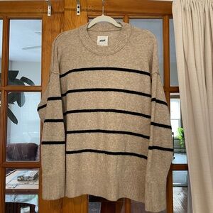 Aerie Unreal Sweater